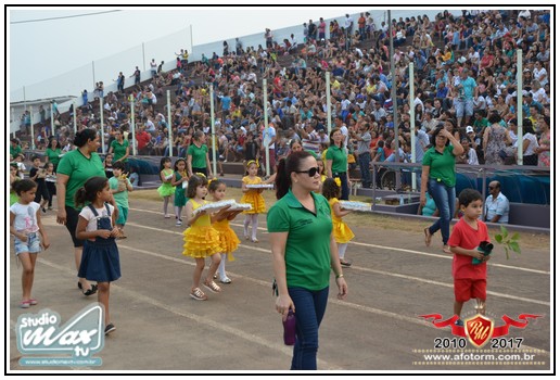 rolim de moura